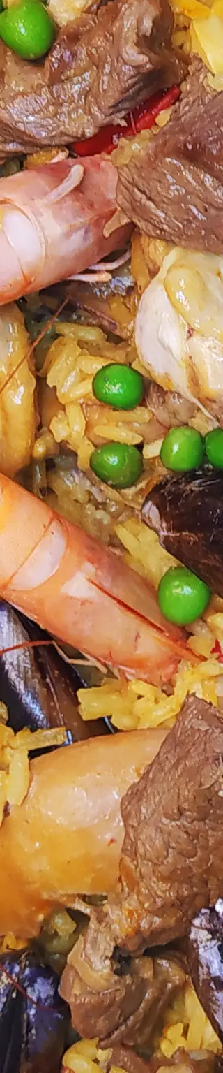 Geniesse das Essen im Casa Museu Almada Negreiros